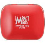 Impact Mint Strawberry 14G