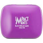 Impact Mint Blackcurrant Mint 14G