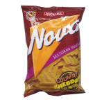 Nova Multigrain Snacks Cheddar 78G