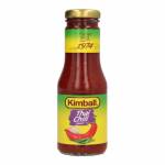 Sauces & Cooking Milks