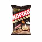 Kopiko Cappuccino Candy 140G