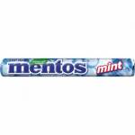 Mentos Roll-Mint 37.5G