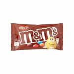 M&M Chocolate 45G