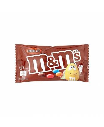 M&M Chocolate 45G