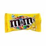 M&M Peanut Chocolate 45G