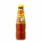 Sauces & Cooking Milks