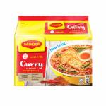 Noodles