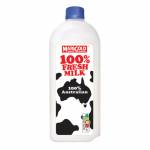 Fresh Milk