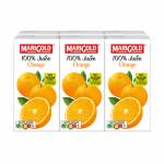 Beverages (Non-Alcoholic)