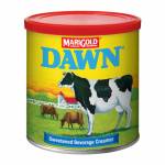 Marigold Dawn Sweetened Beverage Creamer 1kg