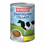 Marigold Evaporated Creamer 385g
