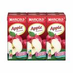 Beverages (Non-Alcoholic)
