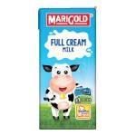 Dairy