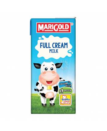 Dairy