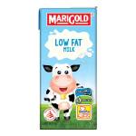 Fresh Milk