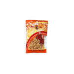 Dried Spices & Herbs