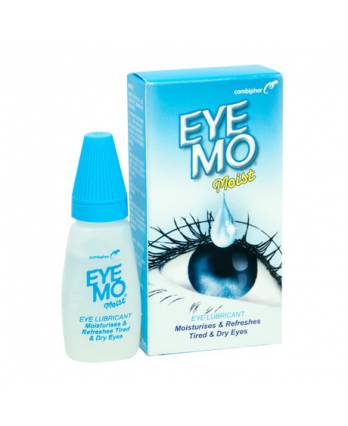Eye Mo Moist 7.5ml