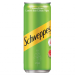 Beverages (Non-Alcoholic)