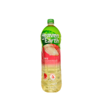 Beverages (Non-Alcoholic)