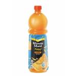 Beverages (Non-Alcoholic)