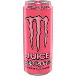 Monster Energy Pipeline Punch Can Drink 355ml