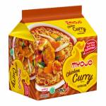 Noodles