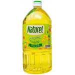 Naturel Premium Blend Canola and Sunflower Oil 2L