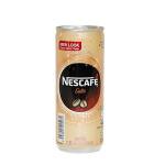 Beverages (Non-Alcoholic)