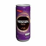 Beverages (Non-Alcoholic)