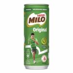 Beverages (Non-Alcoholic)
