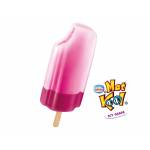 Nestle Icy Grape 60ml