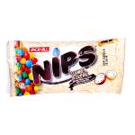 Snacks