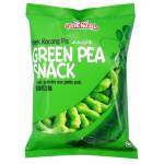 Oriental Green Pea 60G