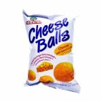 Snacks