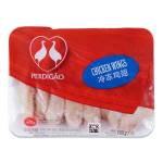 Frozen Goods