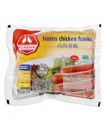 Cooking Needs