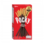 Pocky Chocolate Biscuit Stick 49G