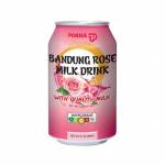 Beverages (Non-Alcoholic)