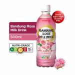 Beverages (Non-Alcoholic)