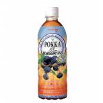 Beverages (Non-Alcoholic)