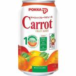 Beverages (Non-Alcoholic)