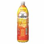 Pokka Ice Lemon Tea 1.5L