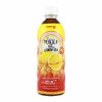 Beverages (Non-Alcoholic)