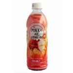 Beverages (Non-Alcoholic)