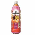 Beverages (Non-Alcoholic)