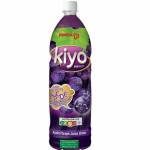 Beverages (Non-Alcoholic)
