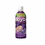 Beverages (Non-Alcoholic)