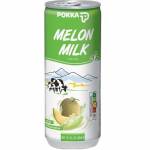 Beverages (Non-Alcoholic)