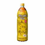 Beverages (Non-Alcoholic)