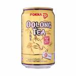 Beverages (Non-Alcoholic)